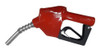 Pico Surtidor Combustible Corte Automatico 25mm 0