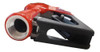 Pico Surtidor Combustible Corte Automatico 25mm 1