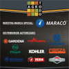 Pico Surtidor Combustible Corte Automatico 25mm 3