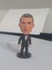 Muñeco Soccerwe Cabezón - Cristiano Ronaldo - Elegante Traje 2