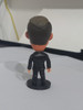 Muñeco Soccerwe Cabezón - Cristiano Ronaldo - Elegante Traje 4