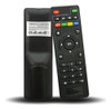 Control Remoto Smart Box Android Tv Convertidor Smart Varios 0