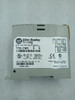 Modulo De Saida Allen-bradley Micrologix 1762-ow8 2