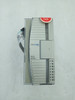 Modulo De Saida Allen-bradley Micrologix 1762-ow8 3