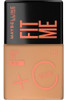 Base Maybelline Fit Me Fresh Tint Fps50 08 0