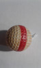 Golf Antigua Pelota Pelotita Spalding Range 1