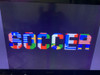 Fifa International Soccer Super Nintendo 2