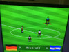 Fifa International Soccer Super Nintendo 6