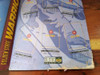 Album Vacio Nba Basketball 95-96 Upper Deck 2