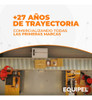 Analizador De Batería Amprobe Bat-250 4
