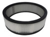 Filtro Aspiradora Soteco Idro Hippo Wet Extractor - Equilimp 0