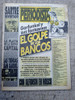 Diario Periodista De Bs As / N.110 / Año 1986 / Ed.la Urraca 0