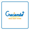 Primeros Cubiertos 12 Meses +  Para Bebés Y Primera Infancia 2 Primeros Cubiertos 12 Meses +  Para Bebés Y Primera Infancia 2