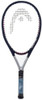 Talla De Agarre Para Raqueta De Tenis Head Ti S5 Comfort Zon 0