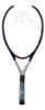 Talla De Agarre Para Raqueta De Tenis Head Ti S5 Comfort Zon 0