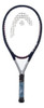 Talla De Agarre Para Raqueta De Tenis Head Ti S5 Comfort Zon 1