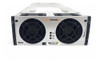 Módulo Retificador Eltek Flat Pack 2 48v 3000w Retificador 0