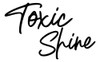 Toxic Shine Trim Leather Acondicionador Cueros + Aplicador 1