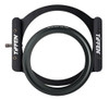 Tiffen Filtro Cuadrado Para Objetivo De Camara 1