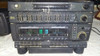 Equipo General Electric Modelo 11-2000a A Revisar 0