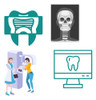 Tomografía Maxilofacial 0