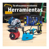 Devastador Ergorazor Rebajador Skiman 6