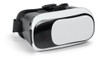 Óculos De Realidade Virtual 0
