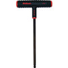 Eklind 61816 - Llave Allen En T (1/4 ) 0