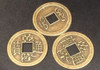 Curso I Ching  Material Completo 1