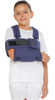 Cabestrillo Hombro Brazo Clavicula Niños Infantil Pediatrico 0