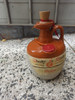 Antiguo Porron! Exelente Estado 2