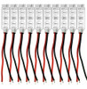 10 Pc Mini 3 Controlador Principal Regulador Amplificador 50 0