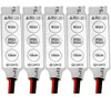 10 Pc Mini 3 Controlador Principal Regulador Amplificador 50 2
