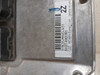 Ecu Honda Civic 1