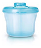 Dosificador Para Leche En Polvo 3 Divisiones Avent Dispenser 1