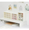 Organizador Para Cosmeticos Maquillaje O Escrito 2