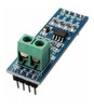 Modulo Conversor Rs485 Ttl Max485 Transceiver Arduino Pic 0