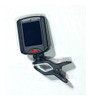 Afinador Pinza Cromatico Deviser  Jt70 Undergroundweb 0