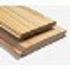Machimbre Pino 1 Pulgada 1ra Calidad Para Entrepisos 1 Machimbre Pino 1 Pulgada 1ra Calidad Para Entrepisos 1