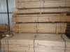 Machimbre Pino 1 Pulgada 1ra Calidad Para Entrepisos 4 Machimbre Pino 1 Pulgada 1ra Calidad Para Entrepisos 4