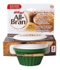 Kellogg's All-bran Muffin Maker - Paquete De 2 (verde) 0