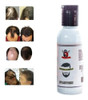 Tratamiento Caída Del Cabello. Loción Capilar + Biotina 4