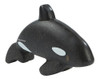 Orca Plan Toys 1