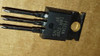 10 Peças Transistor Irf9z34 1