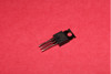 10 Peças Transistor Irf9z34 3