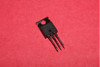 10 Peças Transistor Irf9z34 5