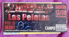 Entrada De Colección Las Pelotas 0