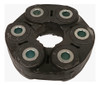 Manchon De Cardan Para Bmw Serie 3 E36 320i M52 0