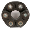 Manchon De Cardan Para Bmw Serie 3 E36 320i M52 1