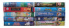 Combo 10 Vhs De Clásicos Disney Originales 1